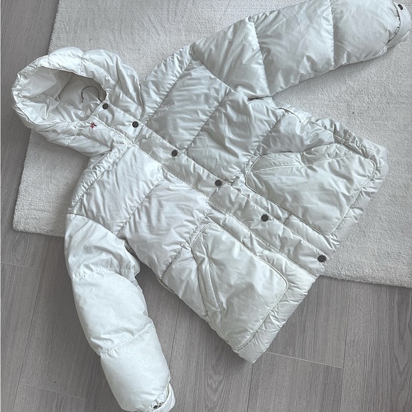 Perfect moment Jacket - Picture 7 of 10